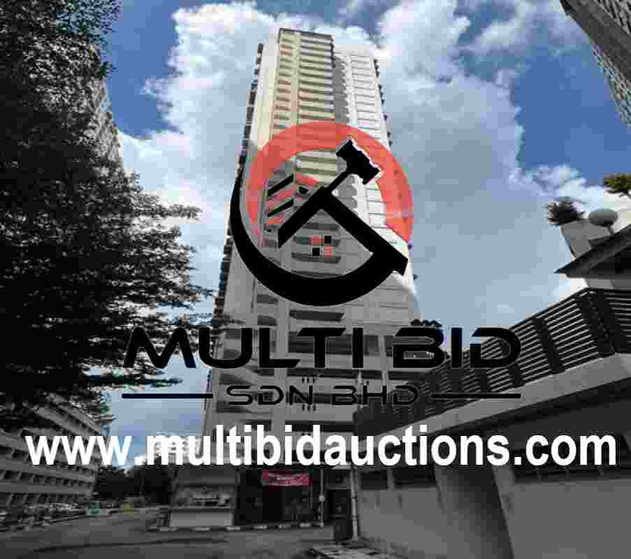 property_photo